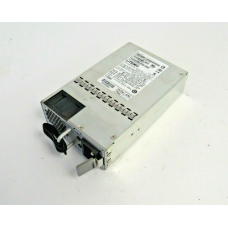 Cisco Power Supply 400W 110-220V Nexus N2K N3K Switches N2200-PAC-400W